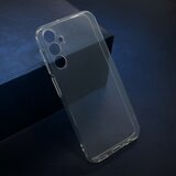  Futrola silikon clear za samsung a256b galaxy a25 5g providna ( F115571 ) Cene