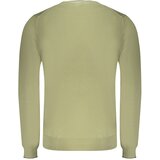 North Sails MEN&#39;S GREEN SWEATER | Shoptok.si