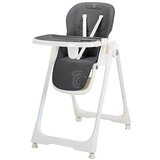  Stolica za hranjenje Roncero Grey 22042 Cene