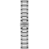  RUČNI SAT TISSOT T150.410.11.081.00 | Shoptok.si