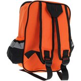  Dječji set alata u ruksaku - Handy | shoptok.hr