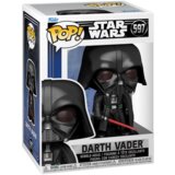 Funko Pop Pop: Star Wars - Darth Vader Cene