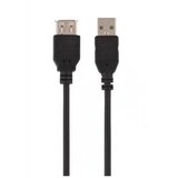 TNB CUSBMF18 USB MUŠKO/ŽENSKI PRODUŽNI KABL 1.8M Cene