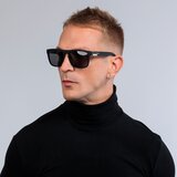 Layoners Monolith | shoptok.hr