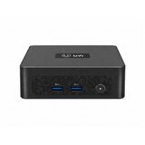 Uvi MINI PC R758 - AMD Ryzen 7 5800U - 32GB RAM + 500GB SSD, OS | shoptok.hr