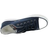 Big Star Nizke superge DD274335 | Shoptok.si