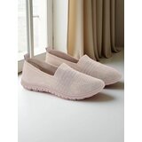 Resti Women's Sports Moccasins Atarafas | ePonuda.com