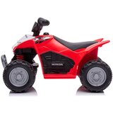  Dječji quad Honda H3 TRX na baterije crveni | shoptok.hr