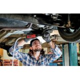 Einhell pneumatski usadni odvijač TC-PR 68 | Eponuda.ba