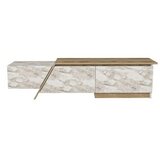 Hanah home tv polica zonas oud oak ephesus | ePonuda.com
