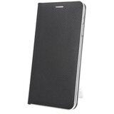  Notes preklopna futrola za Galaxy A20/A30 razne boje | Eponuda.ba