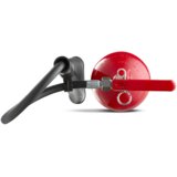 PASTOR vatrogasni aparat C02 -5 | shoptok.hr