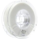 Polymaker polyflex TPU90 bela - 1,75 mm | Shoptok.si