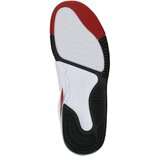 Jordan MAX AURA 5, muške patike za košarku, bela DZ4353 | ePonuda.com