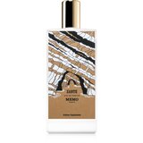 Memo Zante Eau de Parfum 75ml | Eponuda.ba