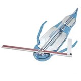 Sigma rezač pločica 4FN Serie 4 NEX 95 cm | Eponuda.ba