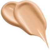Catrice true Skin High Cover Concealer dugotrajni korektor s visokim prekrivanjem 4,5 ml nijansa 005 Warm Macadamia | shoptok.hr
