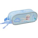 Frozen Disney portatodo dvostruki Cijene