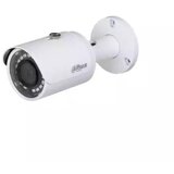 Dahua Kamera za video nadzor Bullet HFW1000SP-0360B / 1MPx 3.6mm | ePonuda.com