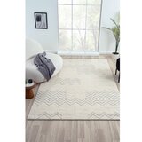 Conceptum Hypnose tepih Claude 1637 | ePonuda.com