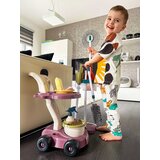 Woopie set za čiščenje 26 el. | shoptok.hr