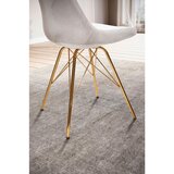 MID.YOU Set Naslanjačev Cara | Shoptok.si