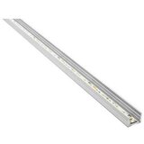 Barthelme BARdolino aluminijasti profil 62399202, (20891265) Cene