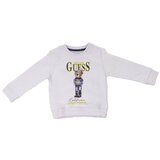 Guess N5RQ05 KAD74 Bijela | shoptok.hr