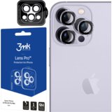 3mk ZAŠČITA LEČ PRO VIOLETNA FOLIJA ZA APPLE IPHONE 14 PRO/14 PRO MAX, (21977976) Cene