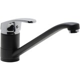 Sink Solution enoročna kuhinjska armatura MYA - bež (7060003) | Shoptok.si