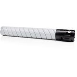 Ricoh Aficio MPC3003 kompatibilen črn toner, (21405054) | Shoptok.si