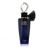 Pendora Scents Cool Girl 100 ml parfemska voda za žene Cijene