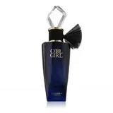 Cool Girl 100 ml parfemska voda za žene