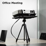 Kettz podni nosač za projektor NP-K220 | Eponuda.com