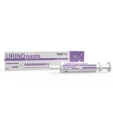 urino pasta za pse i mačke 60ml