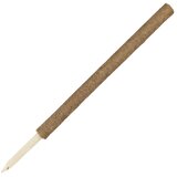  Kokosov štap 80 cm | shoptok.hr