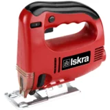 UBODNA PILA ISKRA 550W GX-JS004A