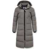 Matogla Parke 139032665 Siva | Shoptok.si