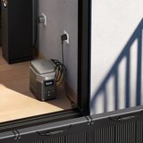 ECOFLOW Super Flat Cable | shoptok.hr