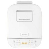 Hermetički zatvarač Xiaomi 52771 | shoptok.hr