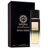 The Woods Collection Natural Royal Night 100 ml parfemska voda unisex | shoptok.hr