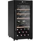 Climadiff hladnjak za vino CLD40B1 | shoptok.hr