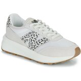 New Balance Nizke superge 370 Bež | Shoptok.si