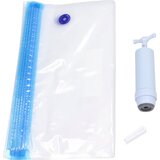 3DJAKE Set za vakuumiranje uključujući i pumpu - 300 x 340 mm | shoptok.hr