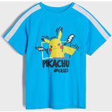 Sinsay Majica kratkih rukava Pokémon | shoptok.hr