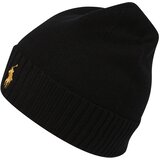 Polo Ralph Lauren Kape zlata / črna | Shoptok.si