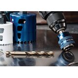 Bosch Expert Centrirni sveder Carbide (Premer: 8,5 mm, Dolžina: 105 mm, Power Change) | Shoptok.si