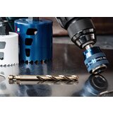 Bosch EXPERT Power Change Plus vodeće burgije TCT od 8,5 x 105 mm - 2608900529 | ePonuda.com