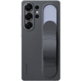 Samsung original Standing Grip Case EF-GS938CBE za Galaxy S25 Ultra 5G - črn | Shoptok.si