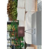 Lesnina XXXL NAMIZNA SVETILKA 13/22.5/39.5 cm | Shoptok.si